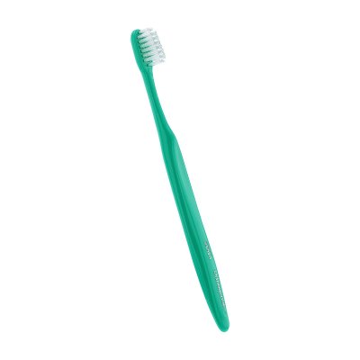 INAVA  Brosse A Dents Orthodontie