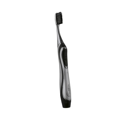 INAVA  Power Brosse &agrave; Dents Electrique Black