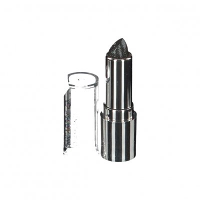 INCAROSE  Extra Pure Hyaluronic Black Diamond
