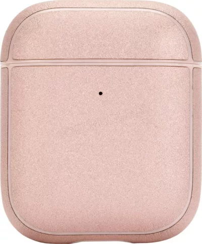 INCASE  Metal Design Protective Case Compatible with Apple AirPods