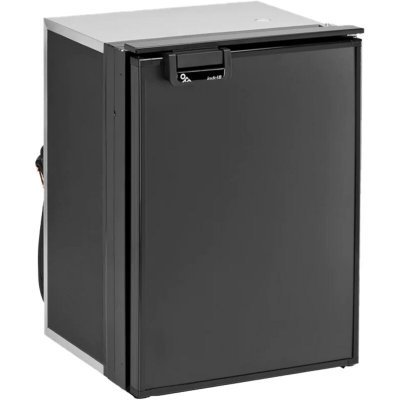 INDELB  R&eacute;frig&eacute;rateur Cruise 42 12/24vcc 42l 50w