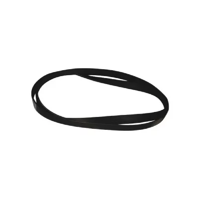 INDESIT  - 1051H8MA COURROIE pour lave linge 