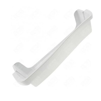 INDESIT  - Balconnet Bouteilles Trasp.442x112 Ind - Ref: C00291399