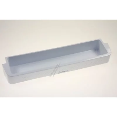 ARISTON INDESIT - BALCONNET-GIUGIARO BLANC 504X112 pour r&eacute;frig&eacute;rateur INDESIT