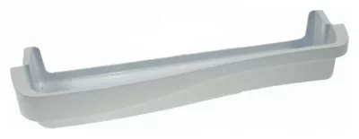 WHIRLPOOL Indesit - Balconnet Petit Model L=55 - Ref: C00143568
