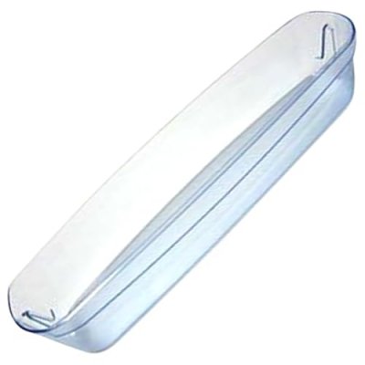 INDESIT  - balconnet porte bouteilles pour refrigerateur C00286508