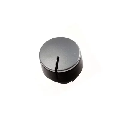 INDESIT  Bouton Composants - C00292883
