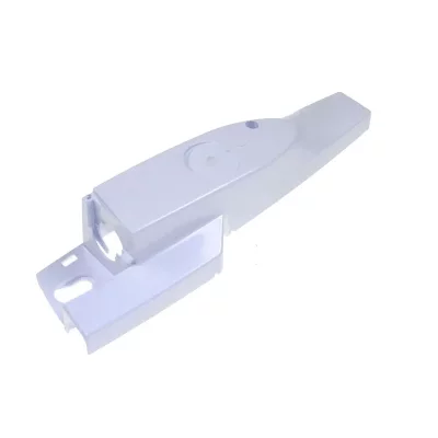 INDESIT  - carter B.27 de thermostat giugiaro(vossl pour refrigerateur