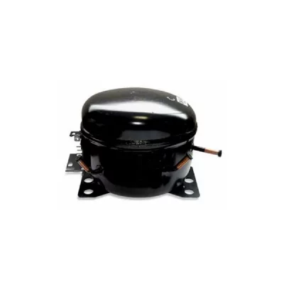 INDESIT  - COMPR.ZBT1114CY 220-240/50 1/4-168W R600 pour refrigerateur