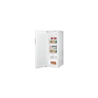INDESIT  Cong&eacute;lateur armoire froid statique - UI62WFR
