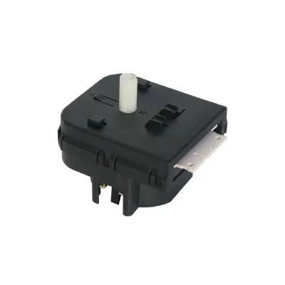 INDESIT  - ELBI SELECTEUR PROG ELBI (SANS IDC) pour lave linge 
