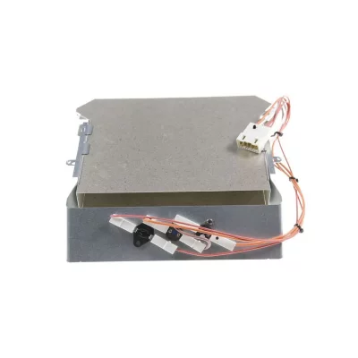 INDESIT  - Element De Chauffe 2.05kw Entry Dbk - Ref: C00505409