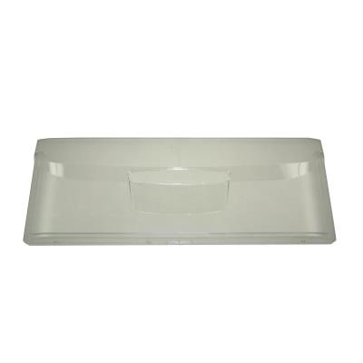 INDESIT  Facade De Bac A Legumes Lxh 508x200 Pour Refrigerateur Ref: C0027321
