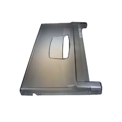 INDESIT  - Facade TIROIR CONGEL LXH 430X240 pour REFRIGERATEUR 