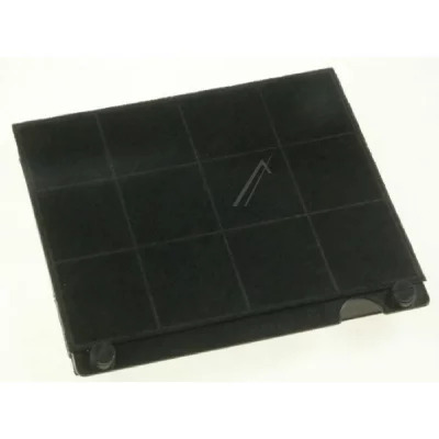 INDESIT  - filtre a charbon pour hotte hotpoint ariston