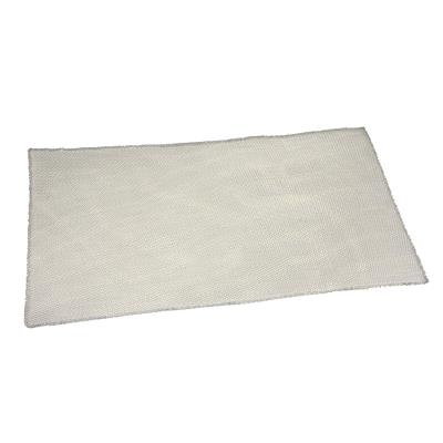 INDESIT  Filtre Metalique A Graisse Ref: C00098425