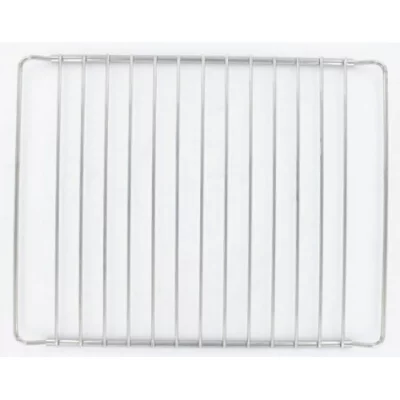 INDESIT  Grille pour four extensible