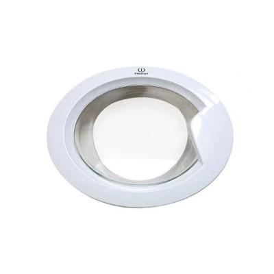 INDESIT  Hublot Complet Pw 52lt Wm Ecotime Ref: C00306743