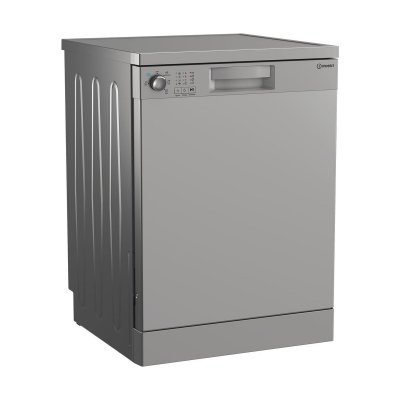 INDESIT  In2fe13dt9s Pose Libre 13 Couverts E