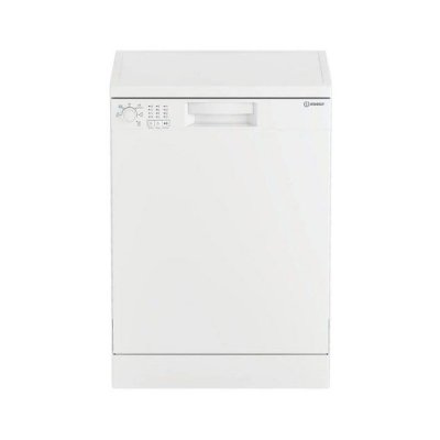INDESIT  In2fe13dt9w Pose Libre 13 Couverts E