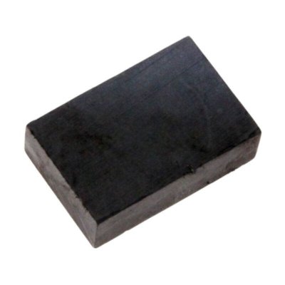 INDESIT  - interrupteur magnetique pour refrigerateur C00075612