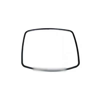 INDESIT  - joint de porte n/pyro pour four scholtes