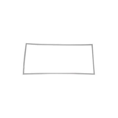 INDESIT  Joint Magnetique Porte Ref 1340 X 570 Mm Ref: C00141558