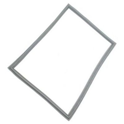 INDESIT  - JOINT POLAR WHITE PORTE (552X800) pour r&eacute;frig&eacute;rateur 