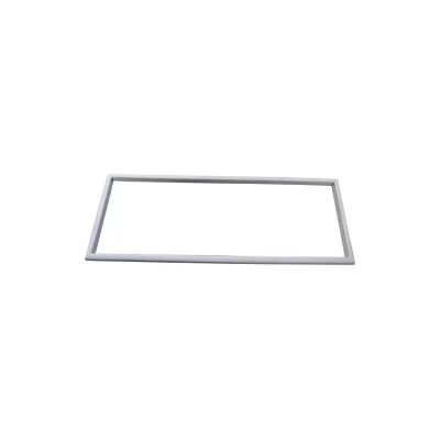 INDESIT  Joint Polarwh Porte (554x972) Pour Refrigerateur Ref: C00115392