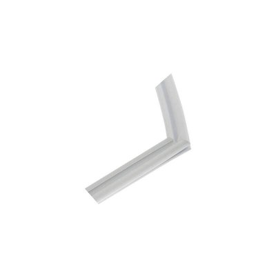 INDESIT . Joint Porte Refriger. Blanc 530x1017 P90. Ref: C00141802