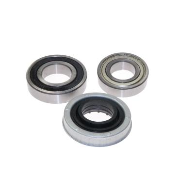 INDESIT  Kit Paliers Roulements + Joint Ref: C00202418
