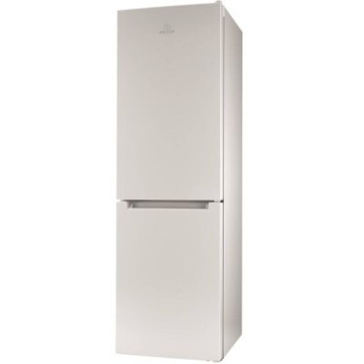 INDESIT  - LI8S1EW