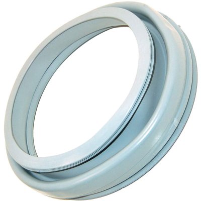 HOTPOINT ARISTON INDESIT - manchette de hublot pour lave linge INDESIT