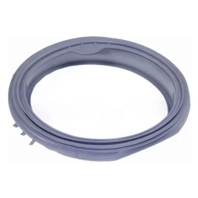 ARISTON Indesit - manchette joint de hublot pour lave linge C00283995