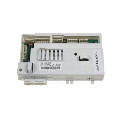 INDESIT  - Module Arc 2.75 Full Wd Bp Ptc + St.by - Ref: C00288041
