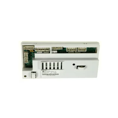 INDESIT  Module Arcadia 2.75