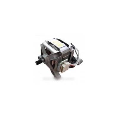 INDESIT  - moteur collecteur 850-1000 t/mn pour lave linge 