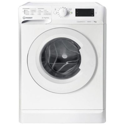 INDESIT  MTWE71483WFR