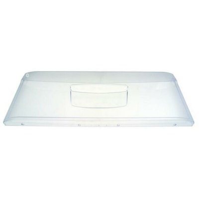 INDESIT  New Hotpoint  R&eacute;frig&eacute;ration L&eacute;gumes Tiroir Avant. V&eacute;ritable Num&eacute;ro De Pi&egrave;ce C00273210