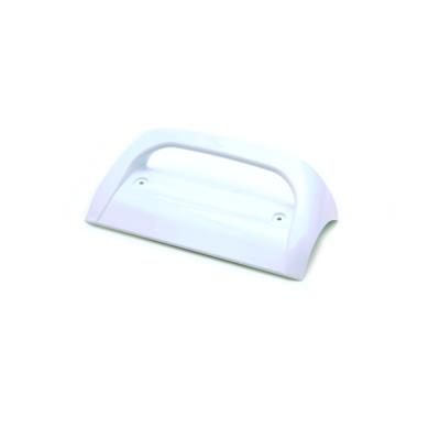 GENERIQUE Indesit Poignee De Porte Ref: C00219844