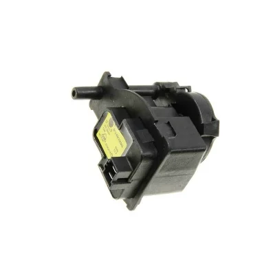 INDESIT  Pompe De Relevage Ref: C00306876