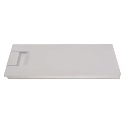 INDESIT  - Portillon Evaporateur 473 X 209 M/m - Ref: C00063308