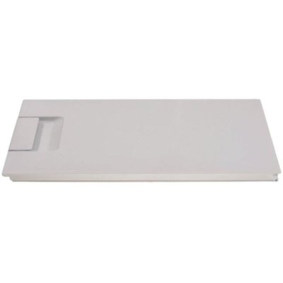 INDESIT  - Portillon Evaporateur 473 X 209 M/m - Ref: C00063308
