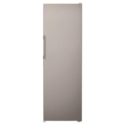INDESIT  R&eacute;frig&eacute;rateur 1 porte 365l 60cm silver - MLINF1442S4E
