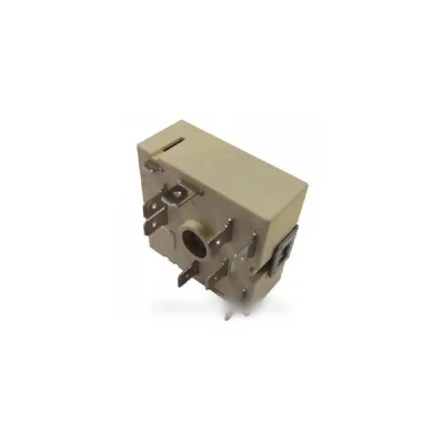 DE DIETRICH INDESIT - regulateur d'energie pour gril pour table de cuisson INDESIT