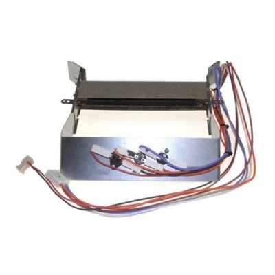 INDESIT  - RESISTANCE 2200W pour s&egrave;che linge 