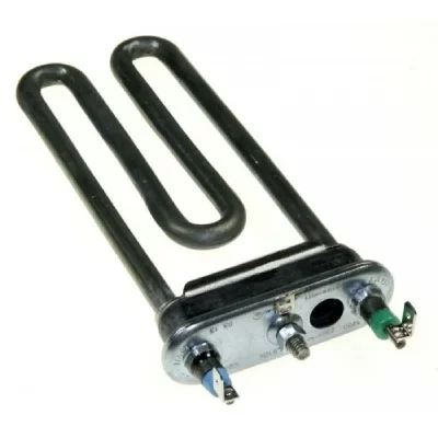 ARISTON INDESIT - RESISTANCE pour lave linge INDESIT