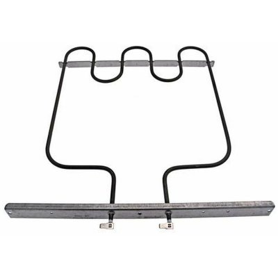 INDESIT  - Resistance Sole - Ref: C00016435