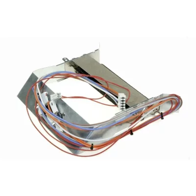INDESIT  - resistance vented arcadia 2.2kw - c00293567 - dom_c00293567