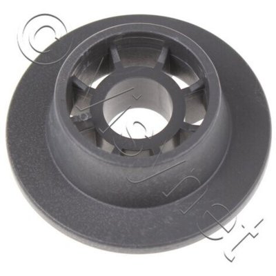WHIRLPOOL Indesit - roulette de panier - c00290453 - semoc00290453